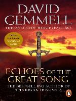 Echoes of the Great Song