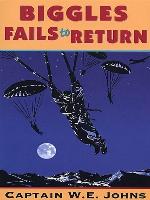 Biggles Fails to Return