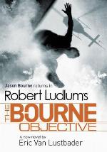 The Bourne Objective