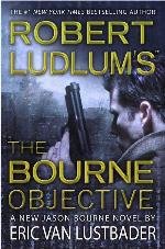 The Bourne Objective