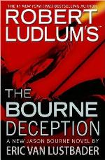 The Bourne Deception