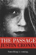 The Passage