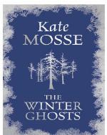 The Winter Ghosts