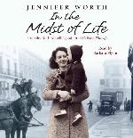 In the Midst of Life