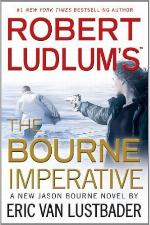 The Bourne Imperative