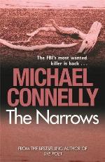The Narrows (Harry Bosch Series)