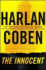 The Innocent