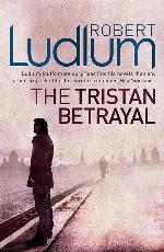 The Tristan Betrayal