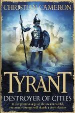 Tyrant