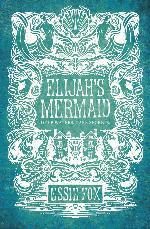 Elijah's Mermaid