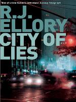 City of lies