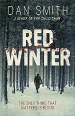 Red winter
