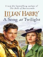 A Song At Twilight