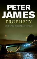 Prophecy