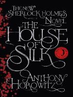 The House of Silk