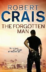 The Forgotten Man