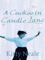 A Cuckoo in Candle Lane