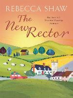 The New Rector