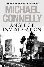 Angle of Investigation
