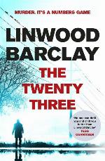 The twenty-three
