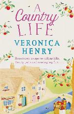 A Country Life