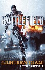 Battlefield 4