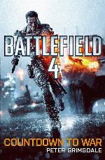 Battlefield 4: Countdown to War