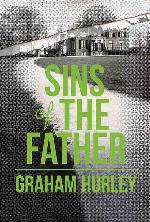 The sins of the father