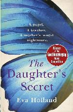 The Daughter's Secret