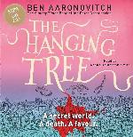 The Hanging Tree: The Sixth Rivers of London novel (A Rivers of London novel)