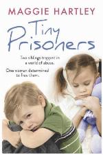 Tiny Prisoners