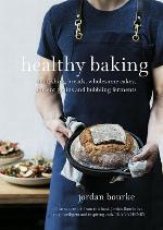 Healthy Baking