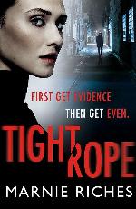 Tightrope