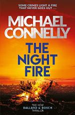 The night fire