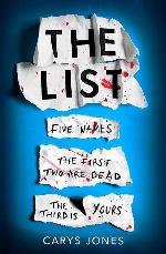 The List