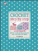 Crochet Step by Step