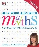 Help Your Kids with Maths