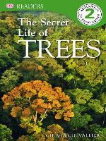 The Secret Life of Trees