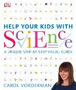 Help Your Kids with Science