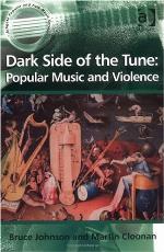 Dark Side of the Tune