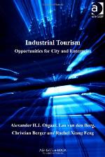 Industrial Tourism