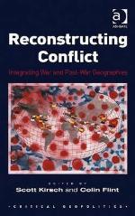 Reconstructing Conflict