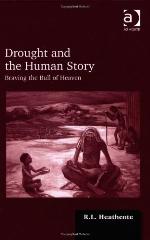Drought and the Human Story