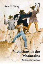 Victorians in the Mountains