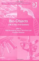 Bio-Objects