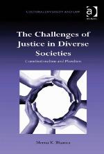 The Challenges of Justice in Diverse Societies