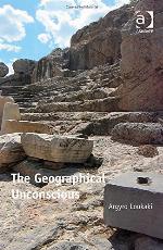 The Geographical Unconscious