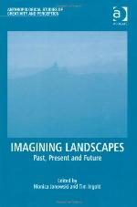 Imagining Landscapes