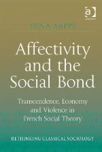 Max Weber's Comparative-Historical Sociology Today