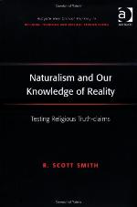 Naturalism and Our Knowledge of Reality
